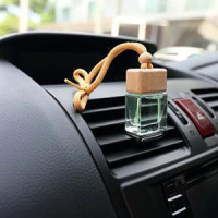 Car Air Fresheners | AUTOPP