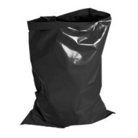 Waste bags