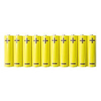 Batteries and Elements | AUTOPP LT