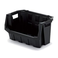 TRUCK MAX storage boxes