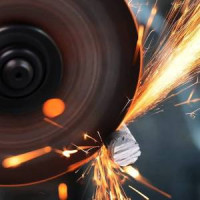 Cutting discs | Metal cutting discs | Cut-off wheels |  AUTOPP LT