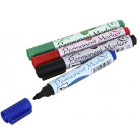Markers | Stationary Supplies | AUTOPP LT