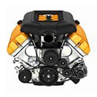 Engine Oil | Car Goods | AUTOPP