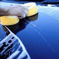 Detergents and car shampoos | AUTOPP