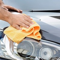 Cleaners and Shampoos for Cars | AUTOPP LT