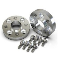 Wheel removal discs | AUTOPP LT