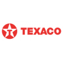 Texaco