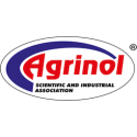 Agrinol