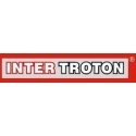 Inter Troton