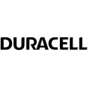 Duracell