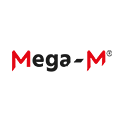 Mega-M