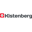 Kistenberg