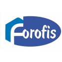 Forofis