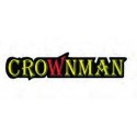 Crownman