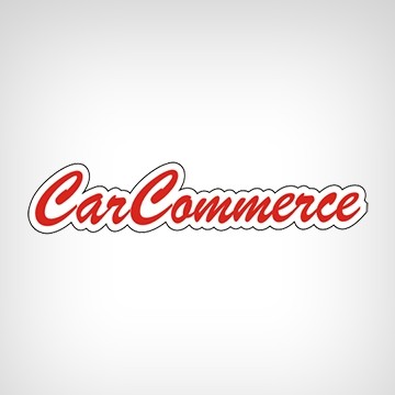 Car Commerce