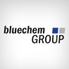 Bluechem Group